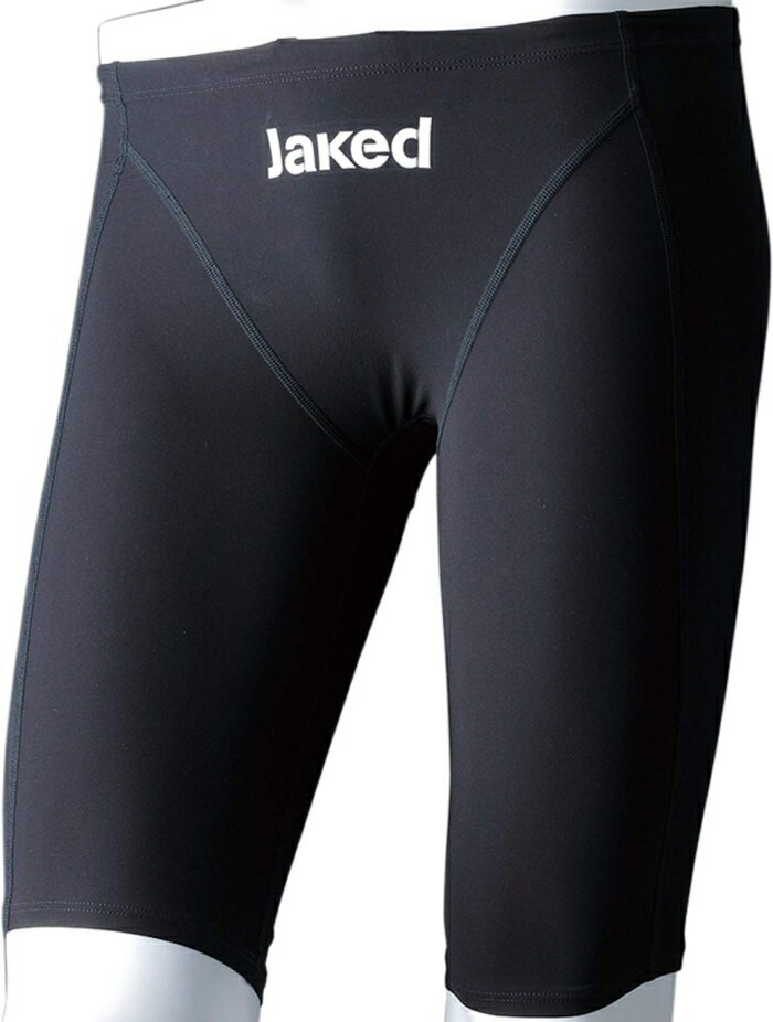 フットマーク JAKED J-JETmens 820060 カラー:ブラック(0009) サイズ:M