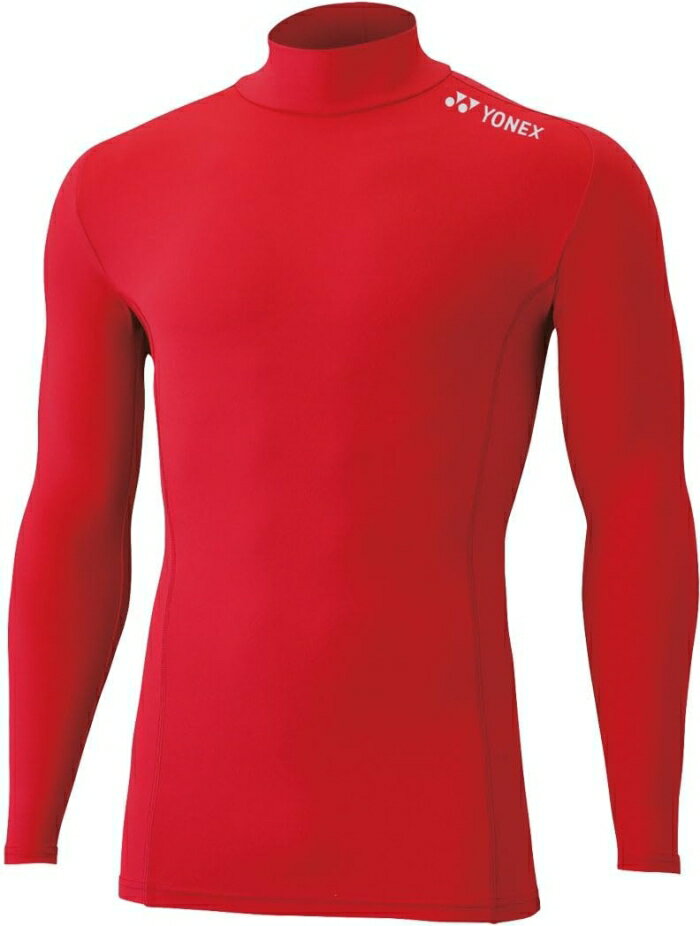 &nbsp;メーカー&nbsp;YONEX ヨネックス&nbsp;商品カテゴリ&nbsp;バドミントン＞ウェア&nbsp;発送目安&nbsp;2日〜3日以内に発送予定（土日祝除）&nbsp;お支払方法&nbsp;銀行振込・クレジットカード&nbsp;送料&nbsp;送料無料&nbsp;特記事項&nbsp;&nbsp;その他&nbsp;[ボディケア]