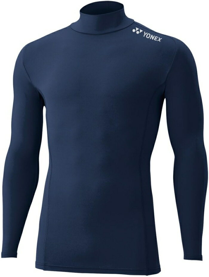 &nbsp;メーカー&nbsp;YONEX ヨネックス&nbsp;商品カテゴリ&nbsp;バドミントン＞ウェア&nbsp;発送目安&nbsp;2日〜3日以内に発送予定（土日祝除）&nbsp;お支払方法&nbsp;銀行振込・クレジットカード&nbsp;送料&nbsp;送料無料&nbsp;特記事項&nbsp;&nbsp;その他&nbsp;[ボディケア]