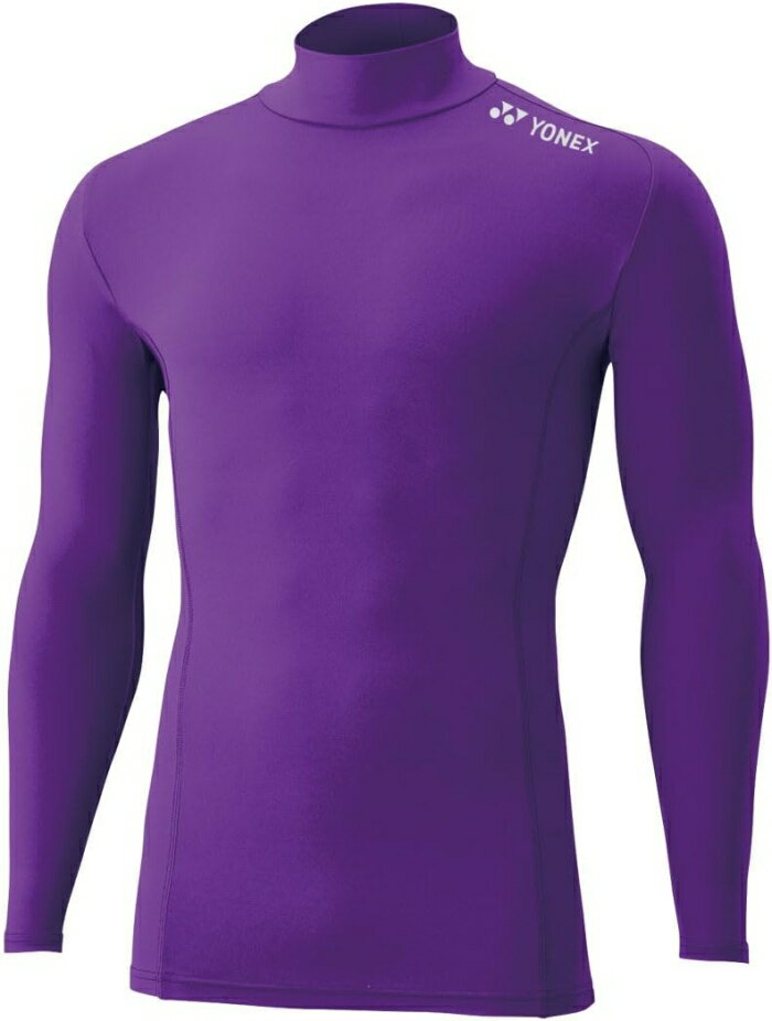 &nbsp;メーカー&nbsp;YONEX ヨネックス&nbsp;商品カテゴリ&nbsp;バドミントン＞ウェア&nbsp;発送目安&nbsp;2日〜3日以内に発送予定（土日祝除）&nbsp;お支払方法&nbsp;銀行振込・クレジットカード&nbsp;送料&nbsp;送料無料&nbsp;特記事項&nbsp;&nbsp;その他&nbsp;[ボディケア]