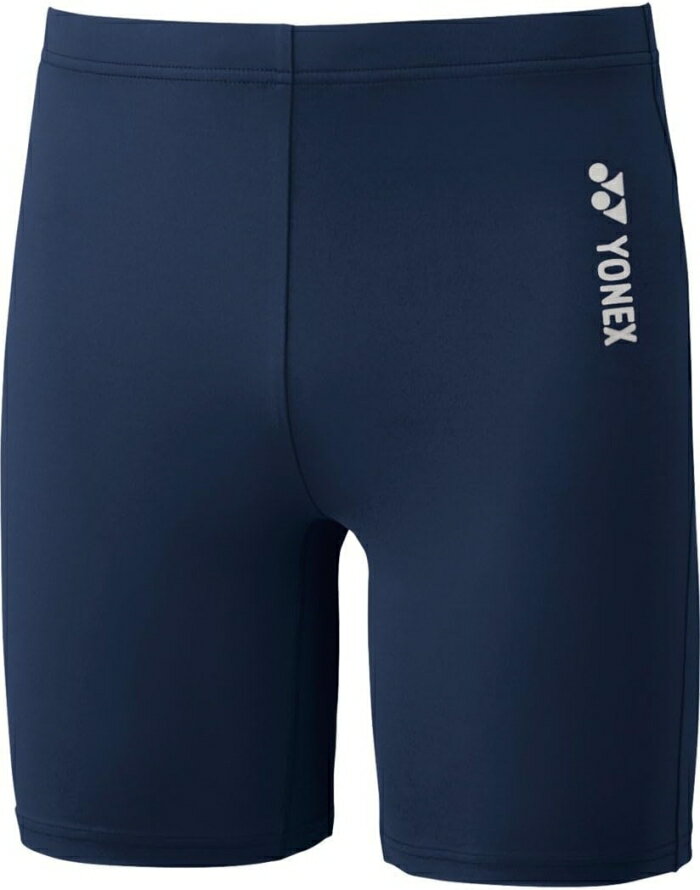 &nbsp;メーカー&nbsp;YONEX ヨネックス&nbsp;商品カテゴリ&nbsp;バドミントン＞ウェア&nbsp;発送目安&nbsp;2日〜3日以内に発送予定（土日祝除）&nbsp;お支払方法&nbsp;銀行振込・クレジットカード&nbsp;送料&nbsp;送料無料&nbsp;特記事項&nbsp;&nbsp;その他&nbsp;[ボディケア]