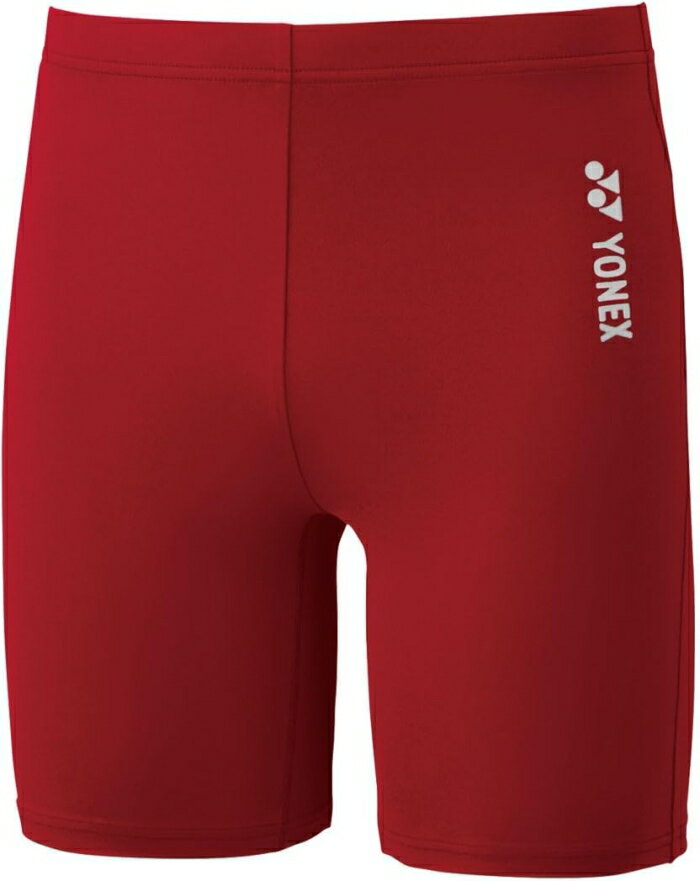 &nbsp;メーカー&nbsp;YONEX ヨネックス&nbsp;商品カテゴリ&nbsp;バドミントン＞ウェア&nbsp;発送目安&nbsp;2日〜3日以内に発送予定（土日祝除）&nbsp;お支払方法&nbsp;銀行振込・クレジットカード&nbsp;送料&nbsp;送料無料&nbsp;特記事項&nbsp;&nbsp;その他&nbsp;[ボディケア]