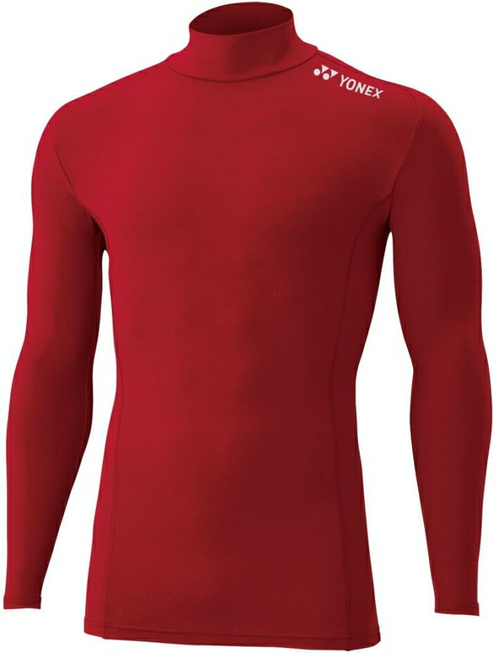 &nbsp;メーカー&nbsp;YONEX ヨネックス&nbsp;商品カテゴリ&nbsp;バドミントン＞ウェア&nbsp;発送目安&nbsp;2日〜3日以内に発送予定（土日祝除）&nbsp;お支払方法&nbsp;銀行振込・クレジットカード&nbsp;送料&nbsp;送料無料&nbsp;特記事項&nbsp;&nbsp;その他&nbsp;[ボディケア]