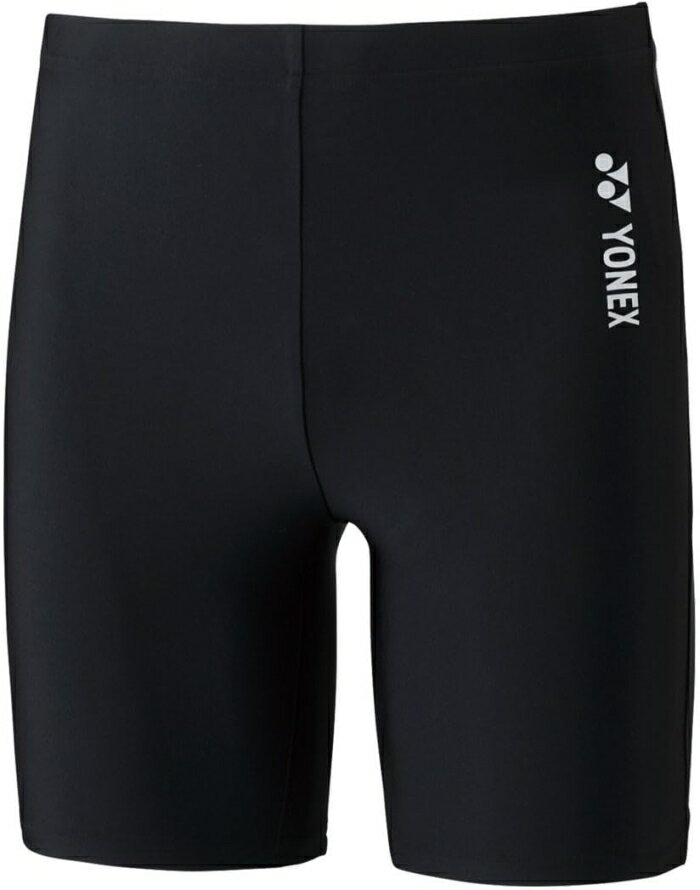 &nbsp;メーカー&nbsp;YONEX ヨネックス&nbsp;商品カテゴリ&nbsp;バドミントン＞ウェア&nbsp;発送目安&nbsp;2日〜3日以内に発送予定（土日祝除）&nbsp;お支払方法&nbsp;銀行振込・クレジットカード&nbsp;送料&nbsp;送料無料&nbsp;特記事項&nbsp;&nbsp;その他&nbsp;[ボディケア]