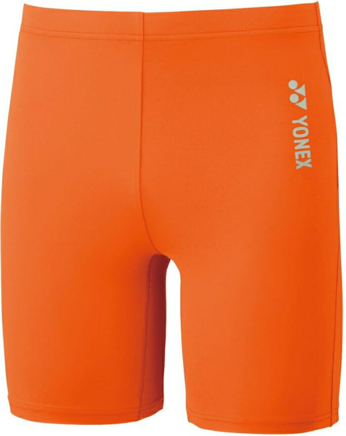 &nbsp;メーカー&nbsp;YONEX ヨネックス&nbsp;商品カテゴリ&nbsp;バドミントン＞ウェア&nbsp;発送目安&nbsp;2日〜3日以内に発送予定（土日祝除）&nbsp;お支払方法&nbsp;銀行振込・クレジットカード&nbsp;送料&nbsp;送料無料&nbsp;特記事項&nbsp;&nbsp;その他&nbsp;[ボディケア]