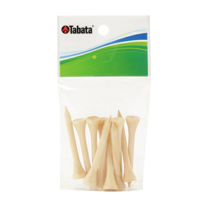 Tabata(���Х�) ���饭�ƥ���_�쥮��顼 (GV0433)