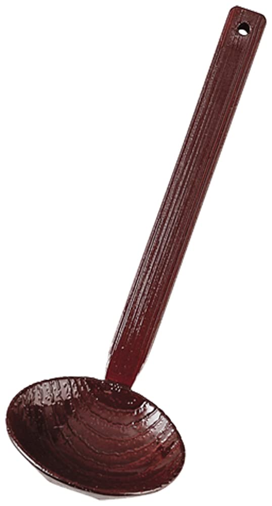 &nbsp;メーカー&nbsp;福井クラフト(Fukui Craft)&nbsp;商品カテゴリ&nbsp;食器・グラス・カトラリー＞和皿&nbsp;発送目安&nbsp;1〜2週間以内に発送予定&nbsp;お支払方法&nbsp;銀行振込・クレジットカード&nbsp;送料&nbsp;送料無料&nbsp;特記事項&nbsp;&nbsp;その他&nbsp;[家事用品】調理用品]おすすめ