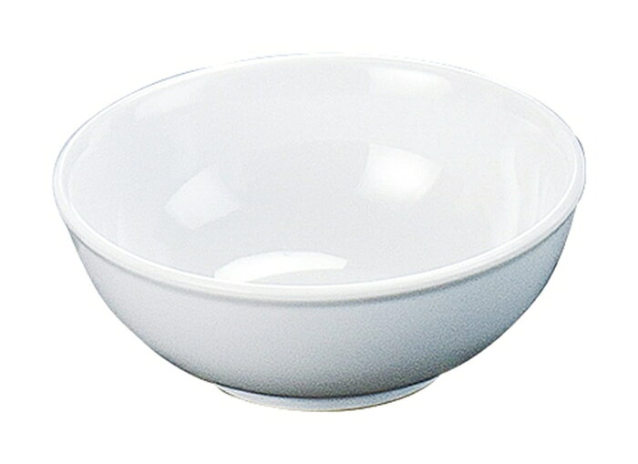 &nbsp;メーカー&nbsp;福井クラフト(Fukui Craft)&nbsp;商品カテゴリ&nbsp;食器・グラス・カトラリー＞和皿&nbsp;発送目安&nbsp;1〜2週間以内に発送予定&nbsp;お支払方法&nbsp;銀行振込・クレジットカード&nbsp;送料&nbsp;送料無料&nbsp;特記事項&nbsp;&nbsp;その他&nbsp;[家事用品】調理用品]おすすめ