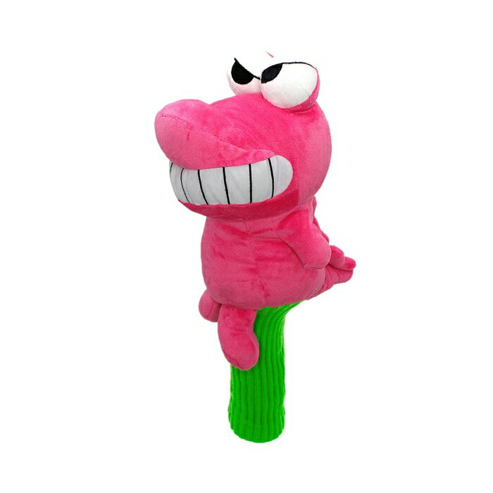 &nbsp;メーカー&nbsp;ホクシン交易&nbsp;商品カテゴリ&nbsp;ゴルフアクセサリ＞ヘッドカバー&nbsp;発送目安&nbsp;1〜2週間以内に発送予定&nbsp;お支払方法&nbsp;銀行振込・クレジットカード&nbsp;送料&nbsp;送料無料&nbsp;特記事項&nbsp;&nbsp;その他&nbsp;[スポーツ・アウトドア】スポーツ]可愛いヘッドカバー