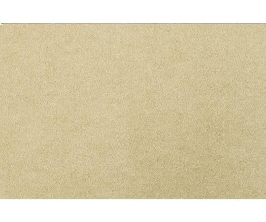 三愛繊維(San-Ai-Sen-I) キュートリーTM 消臭マット(ペット用) 65×240cm アイボリー (2175926)