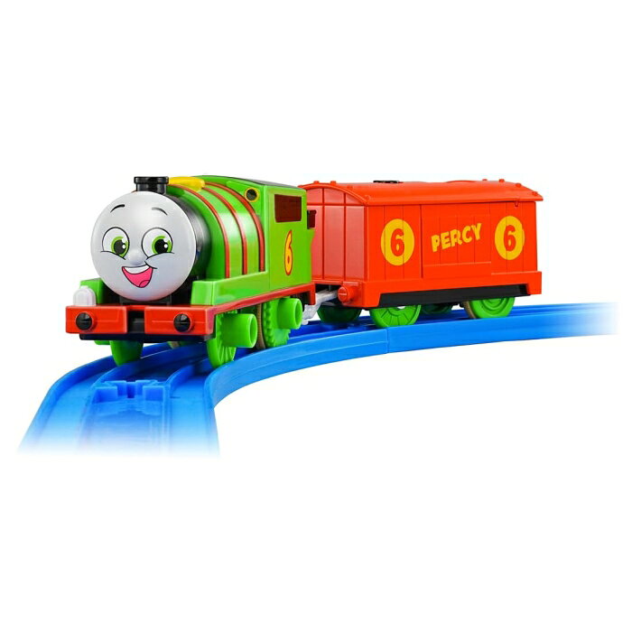 &nbsp;メーカー&nbsp;TAKARATOMY タカラトミー&nbsp;商品カテゴリ&nbsp;乗り物おもちゃ＞車両&nbsp;発送目安&nbsp;2日〜3日以内に発送予定（土日祝除）&nbsp;お支払方法&nbsp;銀行振込・クレジットカード&nbsp;送料&nbsp;送料無料&nbsp;特記事項&nbsp;&nbsp;その他&nbsp;[レールトイ]