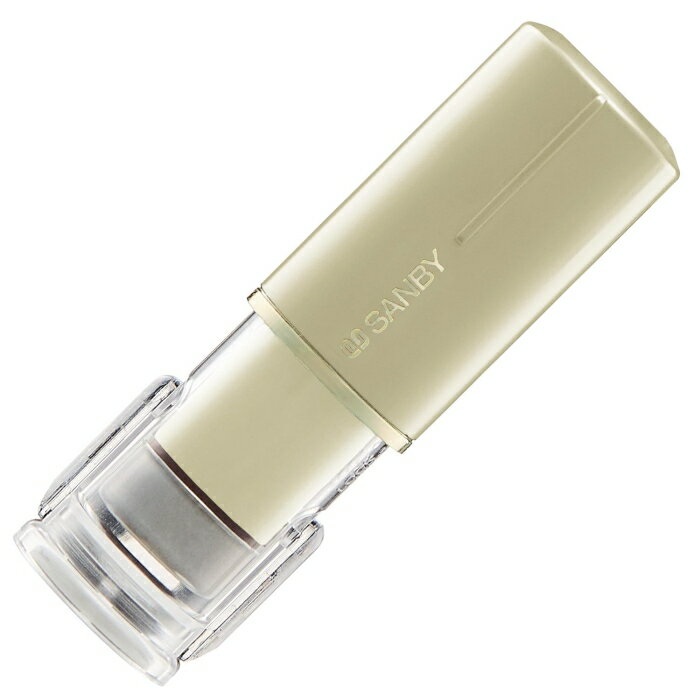 サンビー クイックC9 Camila ネーム印 メールパック シルクスカーフ QCCK-MSI002 ...