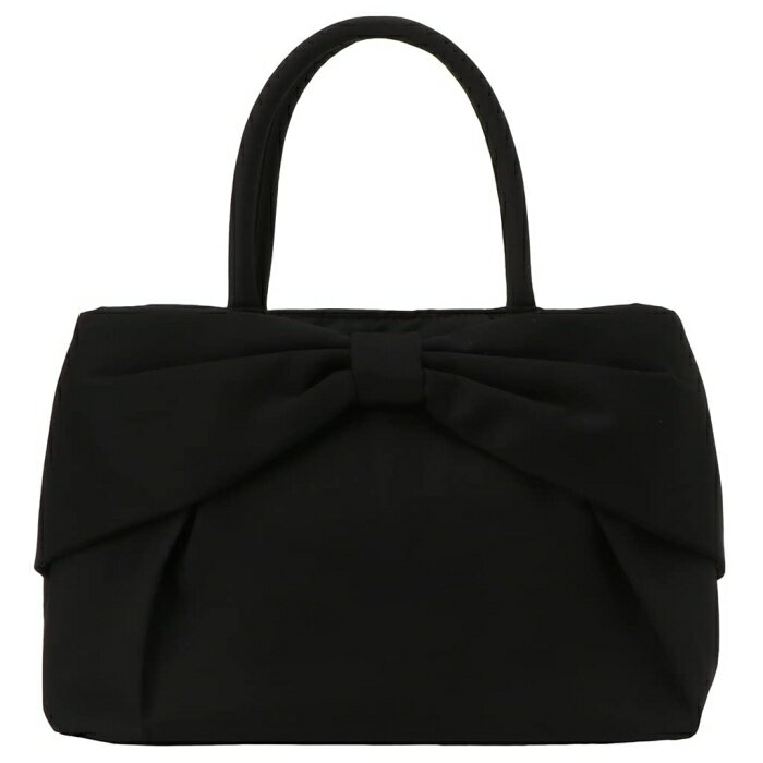 Rakuten - 優美社産業 優美社 5800-00 フォーマルバッグ ブラック (1910751)