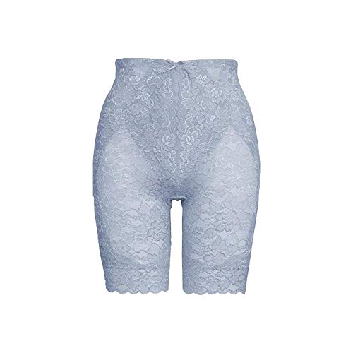 タムラ TAMURA Yauco 総レース多機能ロングガードル TYJ90 グレーS(58)-TYJ90-224-S-58 (1608959)