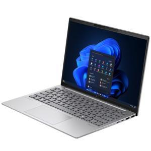 HP エイチピー BP1P4PT#ABJ HP EliteBook 635 Aero G11 Windows 11 Pro 13.3型（インチ） Ryzen メモリ16GB SSD 512GB 1920×1200 Webカメラ有り Office無し 1.0kg未満