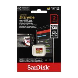 SANDISK SDSQXAV-2T00-GN6MN(2.0)