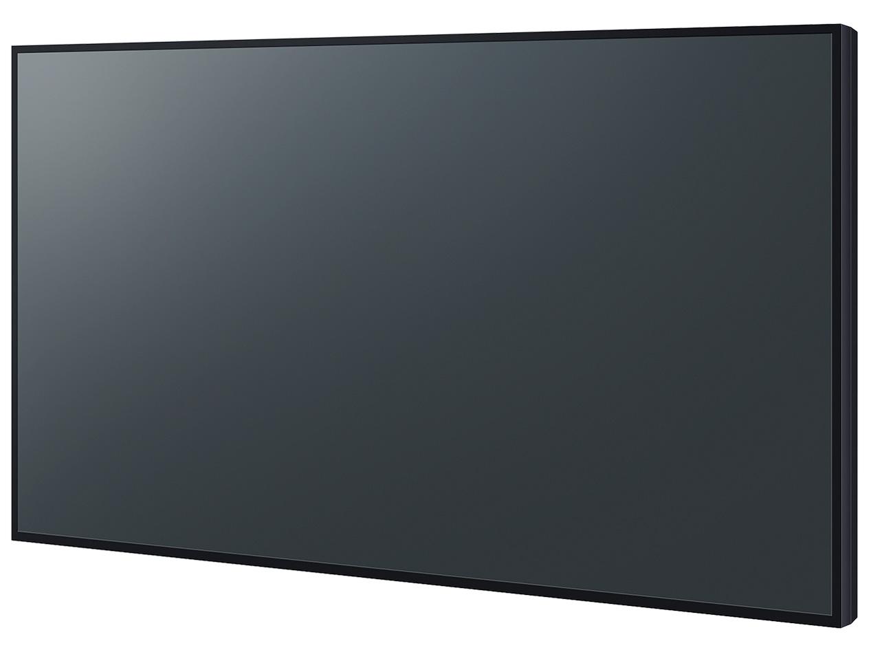 PANASONIC パナソニック 65V型4Kスタンダード液晶ディスプレイ(TH-65SQE2J)