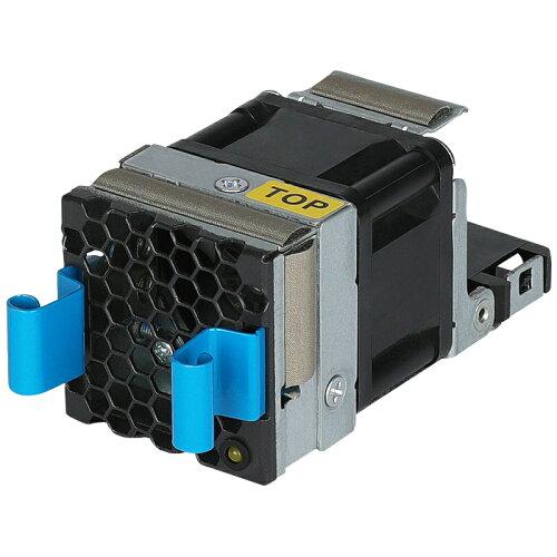 Other - HP エイチピー HPE FlexFabric5944Port to Power Airflow Front to Back Fan Module(JL837A)