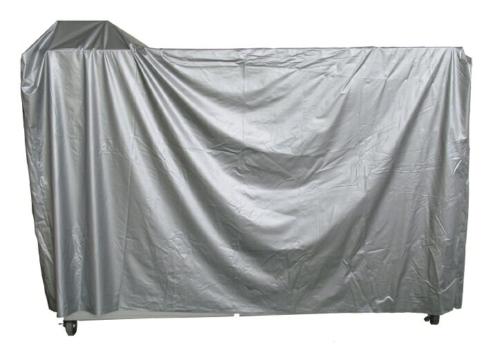 &nbsp;メーカー&nbsp;静岡製機&nbsp;商品カテゴリ&nbsp;梱包資材＞ストレッチフィルム&nbsp;発送目安&nbsp;1日〜2日以内に発送予定（土日祝除）&nbsp;お支払方法&nbsp;銀行振込・クレジットカード&nbsp;送料&nbsp;送料無料&nbsp;特記事項&nbsp;&nbsp;その他&nbsp;[静岡製機(株)][新着]
