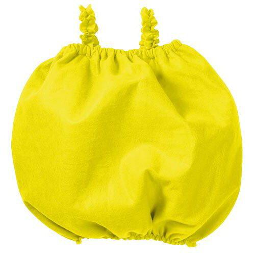 ARTEC Felt All In One Amarillo
