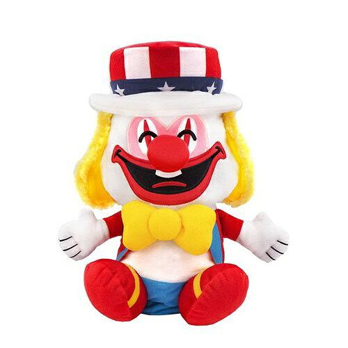 &nbsp;メーカー&nbsp;マインド(Mind)&nbsp;商品カテゴリ&nbsp;ゴルフアクセサリ＞ヘッドカバー&nbsp;発送目安&nbsp;1〜2週間以内に発送予定&nbsp;お支払方法&nbsp;銀行振込・クレジットカード&nbsp;送料&nbsp;送料無料&nbsp;特記事項&nbsp;&nbsp;その他&nbsp;[スポーツ・アウトドア】スポーツ]可愛いヘッドカバー