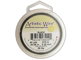 &nbsp;メーカー&nbsp;Wire and Cable Specialties&nbsp;商品カテゴリ&nbsp;手芸用ビーズ・レジン・アクセサリ＞ワイヤー&nbsp;発送目安&nbsp;1〜2週間以内に発送予定&nbsp;お支払方法&nbsp;銀行振込・クレジットカード&nbsp;送料&nbsp;送料無料&nbsp;特記事項&nbsp;&nbsp;その他&nbsp;[その他ライフグッズ（趣味）】手芸・クラフト・生地]おすすめ