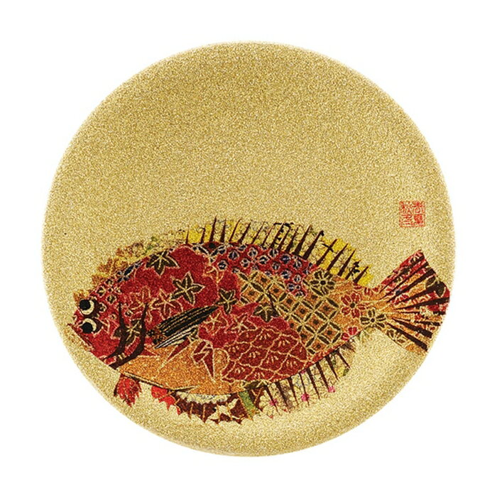 &nbsp;メーカー&nbsp;福井クラフト(Fukui Craft)&nbsp;商品カテゴリ&nbsp;食器・グラス・カトラリー＞和皿&nbsp;発送目安&nbsp;1〜2週間以内に発送予定&nbsp;お支払方法&nbsp;銀行振込・クレジットカード&nbsp;送料&nbsp;送料無料&nbsp;特記事項&nbsp;&nbsp;その他&nbsp;[家事用品】調理用品]おすすめ