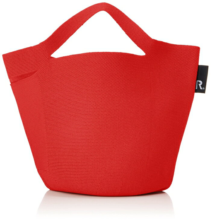 &nbsp;メーカー&nbsp;ルートート(Rootote)&nbsp;商品カテゴリ&nbsp;バッグ・ラゲッジ＞新着&nbsp;発送目安&nbsp;1〜2週間以内に発送予定&nbsp;お支払方法&nbsp;銀行振込・クレジットカード&nbsp;送料&nbsp;送料無料&nbsp;特記事項&nbsp;&nbsp;その他&nbsp;[服飾雑貨】バッグ]おすすめ