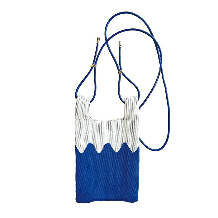&nbsp;メーカー&nbsp;ルートート(Rootote)&nbsp;商品カテゴリ&nbsp;バッグ・ラゲッジ＞新着&nbsp;発送目安&nbsp;1〜2週間以内に発送予定&nbsp;お支払方法&nbsp;銀行振込・クレジットカード&nbsp;送料&nbsp;送料無料&nbsp;特記事項&nbsp;&nbsp;その他&nbsp;[服飾雑貨】バッグ]おすすめ