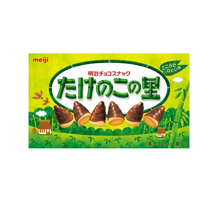 &nbsp;メーカー&nbsp;明治&nbsp;商品カテゴリ&nbsp;菓子・スナック＞ビスケット・クッキー&nbsp;発送目安&nbsp;1週間以内に発送予定&nbsp;お支払方法&nbsp;銀行振込・クレジットカード&nbsp;送料&nbsp;送料無料&nbsp;特記事項&nbsp;&nbsp;その他&nbsp;