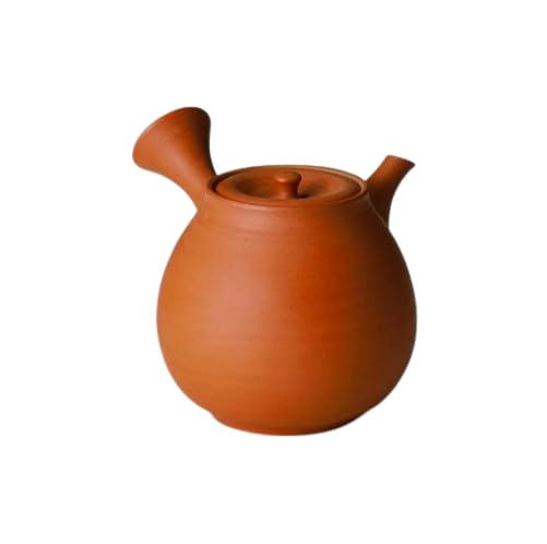 &nbsp;メーカー&nbsp;ヤマキイカイ&nbsp;商品カテゴリ&nbsp;コーヒー・ティー用品＞日本茶・茶道道具&nbsp;発送目安&nbsp;1〜2週間以内に発送予定&nbsp;お支払方法&nbsp;銀行振込・クレジットカード&nbsp;送料&nbsp;送料無料&nbsp;特記事項&nbsp;&nbsp;その他&nbsp;[家事用品】調理用品]おすすめ