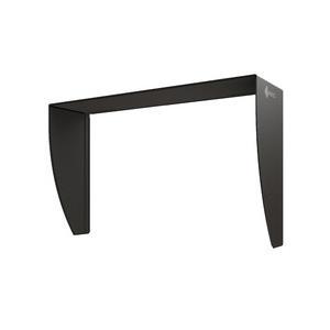 &nbsp;メーカー&nbsp;EIZO&nbsp;商品カテゴリ&nbsp;カメラアクセサリ＞交換レンズアクセサリ&nbsp;発送目安&nbsp;翌日までに発送（休業日除く）&nbsp;お支払方法&nbsp;銀行振込・クレジットカード&nbsp;送料&nbsp;送料無料&nbsp;特記事項&nbsp;&nbsp;その他&nbsp;[ディスプレイオプション]従来品から、よりノイズレスなデザインに一新したマグネット式遮光フード。24.1型ColorEdge専用。 ◆ 従来品から、よりノイズレスなデザインに一新したマグネット式遮光フード。24.1型ColorEdge専用。