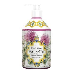 Rudy Profumi La Maioliche ハンドウォッシュ Hand Wash ラ・マヨルカ (sa30930053)