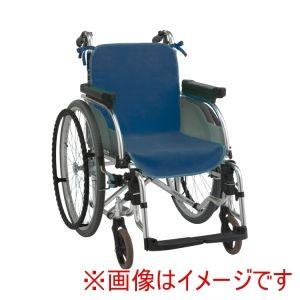 &nbsp;メーカー&nbsp;ケアメディックス&nbsp;商品カテゴリ&nbsp;車いす＞車いす付属品&nbsp;発送目安&nbsp;1日〜2日以内に発送予定（土日祝除）&nbsp;お支払方法&nbsp;銀行振込・クレジットカード&nbsp;送料&nbsp;送料無料&nbsp;特記事項&nbsp;&nbsp;その他&nbsp;[新着]