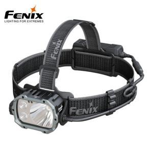 Rakuten - 朗恒照明技術 FENIX レスキューヘッドライト (HP35R 6386)