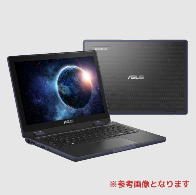 製品画像：21位