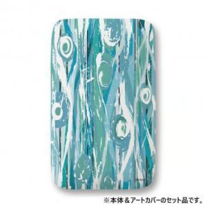 &nbsp;メーカー&nbsp;クロスドッグ&nbsp;商品カテゴリ&nbsp;洗濯用品＞アイロン台&nbsp;発送目安&nbsp;1週間以内に発送予定&nbsp;お支払方法&nbsp;銀行振込・クレジットカード&nbsp;送料&nbsp;送料無料&nbsp;特記事項&nbsp;&nbsp;その他&nbsp;[家電】生活家電]ARTRON本体とアートカバーのセット