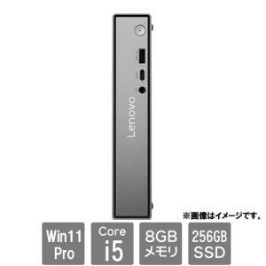 LENOVO レノボ 13C5S1QC00 Lenovo ThinkC...(2.0)