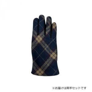 其它 - トモクニ 紳士用手袋 羊革コンビ手袋 25cm ベージュ(5) 001271621 (2265917)