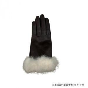 &nbsp;メーカー&nbsp;トモクニ&nbsp;商品カテゴリ&nbsp;レディースファッション小物＞手袋&nbsp;発送目安&nbsp;1〜2週間以内に発送予定&nbsp;お支払方法&nbsp;銀行振込・クレジットカード&nbsp;送料&nbsp;送料無料&nbsp;特記事項&nbsp;&nbsp;その他&nbsp;[服飾雑貨】小物(手袋・マフラー等）]ファー付きでおしゃれな手袋