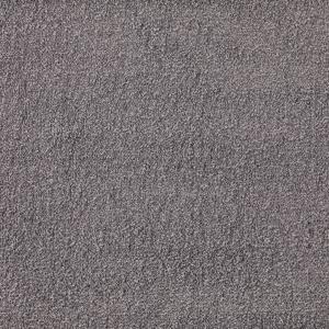 トーホー P-2000 高機能カーペット 抗菌防ダニ消臭防音抗アレルゲン抗ウィルス床暖対応 ネイビー江戸間10帖 352×440 (2273785)