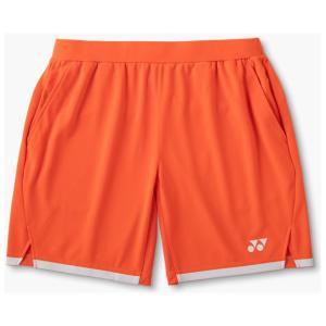 &nbsp;メーカー&nbsp;YONEX ヨネックス&nbsp;商品カテゴリ&nbsp;テニス用ウェア・シューズ＞メンズウェア&nbsp;発送目安&nbsp;1週間以内に発送予定&nbsp;お支払方法&nbsp;銀行振込・クレジットカード&nbsp;送料&nbsp;送料無料&nbsp;特記事項&nbsp;&nbsp;その他&nbsp;[テニス]