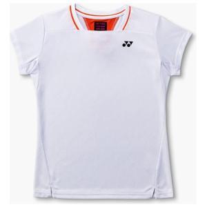&nbsp;メーカー&nbsp;YONEX ヨネックス&nbsp;商品カテゴリ&nbsp;テニス用ウェア・シューズ＞レディースウェア&nbsp;発送目安&nbsp;1週間以内に発送予定&nbsp;お支払方法&nbsp;銀行振込・クレジットカード&nbsp;送料&nbsp;送料無料&nbsp;特記事項&nbsp;&nbsp;その他&nbsp;[テニス]