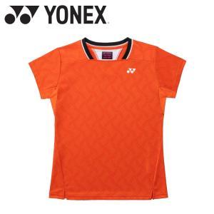 &nbsp;メーカー&nbsp;YONEX ヨネックス&nbsp;商品カテゴリ&nbsp;テニス用ウェア・シューズ＞レディースウェア&nbsp;発送目安&nbsp;1週間以内に発送予定&nbsp;お支払方法&nbsp;銀行振込・クレジットカード&nbsp;送料&nbsp;送料無料&nbsp;特記事項&nbsp;&nbsp;その他&nbsp;[テニス]
