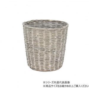 &nbsp;メーカー&nbsp;大橋新治商店&nbsp;商品カテゴリ&nbsp;インテリア＞ディスプレイ収納・花器&nbsp;発送目安&nbsp;1〜2週間以内に発送予定&nbsp;お支払方法&nbsp;銀行振込・クレジットカード&nbsp;送料&nbsp;送料無料&nbsp;特記事項&nbsp;&nbsp;その他&nbsp;[ガーデニング・DIY・防殺虫】ガーデニング・花・植物・DIY]シャービックに仕上げた