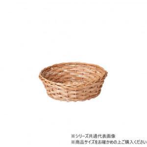 Rakuten - 大橋新治商店 スティームウイローサークルLL 11-576 (2138096)