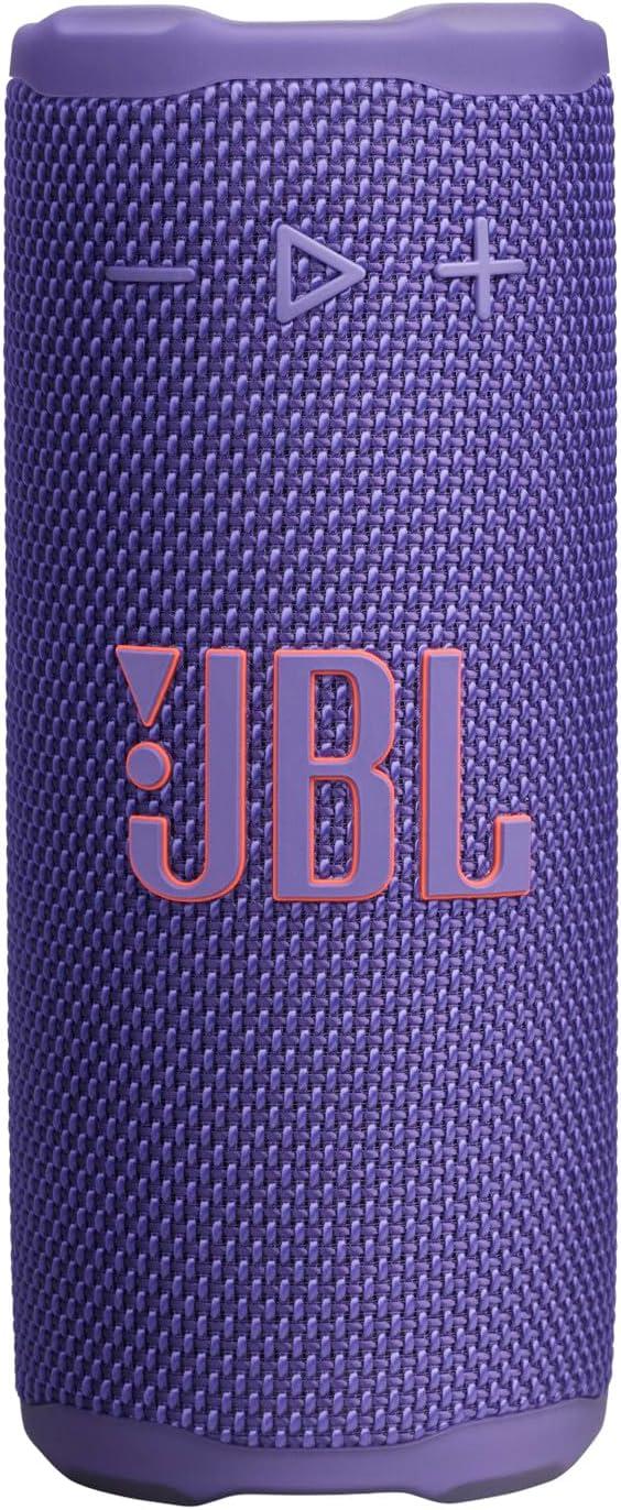 �ں߸˸�¨Ǽ��JBL Grip �ѡ��ץ�