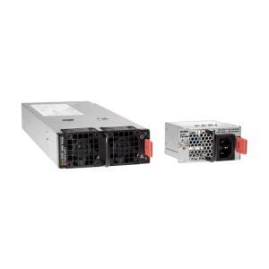 HP エイチピー R0X35A#ACF HPE Aruba 6400 1800W Power Supply/C16 Accessory(R0X35A#ACF)