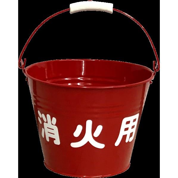 &nbsp;メーカー&nbsp;岩崎製作所&nbsp;商品カテゴリ&nbsp;掃除用品＞バケツ&nbsp;発送目安&nbsp;1日〜2日以内に発送予定（土日祝除）&nbsp;お支払方法&nbsp;銀行振込・クレジットカード&nbsp;送料&nbsp;送料無料&nbsp;特記事項&nbsp;&nbsp;その他&nbsp;[(株)岩崎製作所][新着]