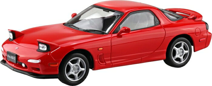 &nbsp;メーカー&nbsp;青島文化教材社(AOSHIMA)&nbsp;商品カテゴリ&nbsp;プラモデル・模型＞車・トラック&nbsp;発送目安&nbsp;1週間以内に発送予定&nbsp;お支払方法&nbsp;銀行振込・クレジットカード&nbsp;送料&nbsp;送料無料&nbsp;特記事項&nbsp;&nbsp;その他&nbsp;[青島文化]